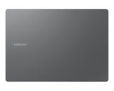 Samsung Galaxy Book5 Pro Intel? Ultra 7 258V Notebook 40,6 cm (16"")