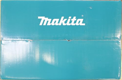 Makita LS002GZ01 Ingletadora telescópica BL 40Vmax XGT 216mm AWS (sin batería y cargador)