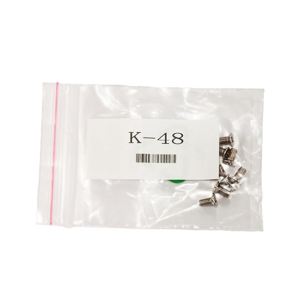 Switch MIKROTIK CRS112-8P-4S-IN