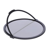 Rollei Portafiltros Master-Set MK 3. Soporte Rectangular para Filtro con Filtro CPL magnético, Anillos adaptadores de 52 a 82 mm, Soft GND8, ND8, ND64, ND1000