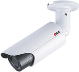 Cámara IP Oba Lite 45P Sricam Italia Cámara IP Cámara Compresión vídeo H265 H264, USB, 4 megapíxeles, PoE, inalámbrica, IR Nocturni 45