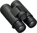 Nikon PROSTAFF P3 8x42.