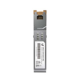 UACC-CM-RJ45-MG network