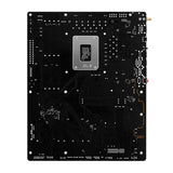 ASRock B860 Pro-A WiFi DDR5 Intel S1851 Retail (90-MXBRL-A0UAYZ)