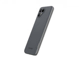 Fairphone 4 Dual-Sim 128 GB - Gris