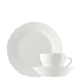 Hutschenreuther 02013-800001-18735 - Juego de café