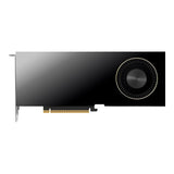 PNY NVIDIA RTX Pro 6000 Blackwell MAX-Q Workstation Edition