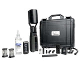 PMI Smoke Genie - Professional Kit