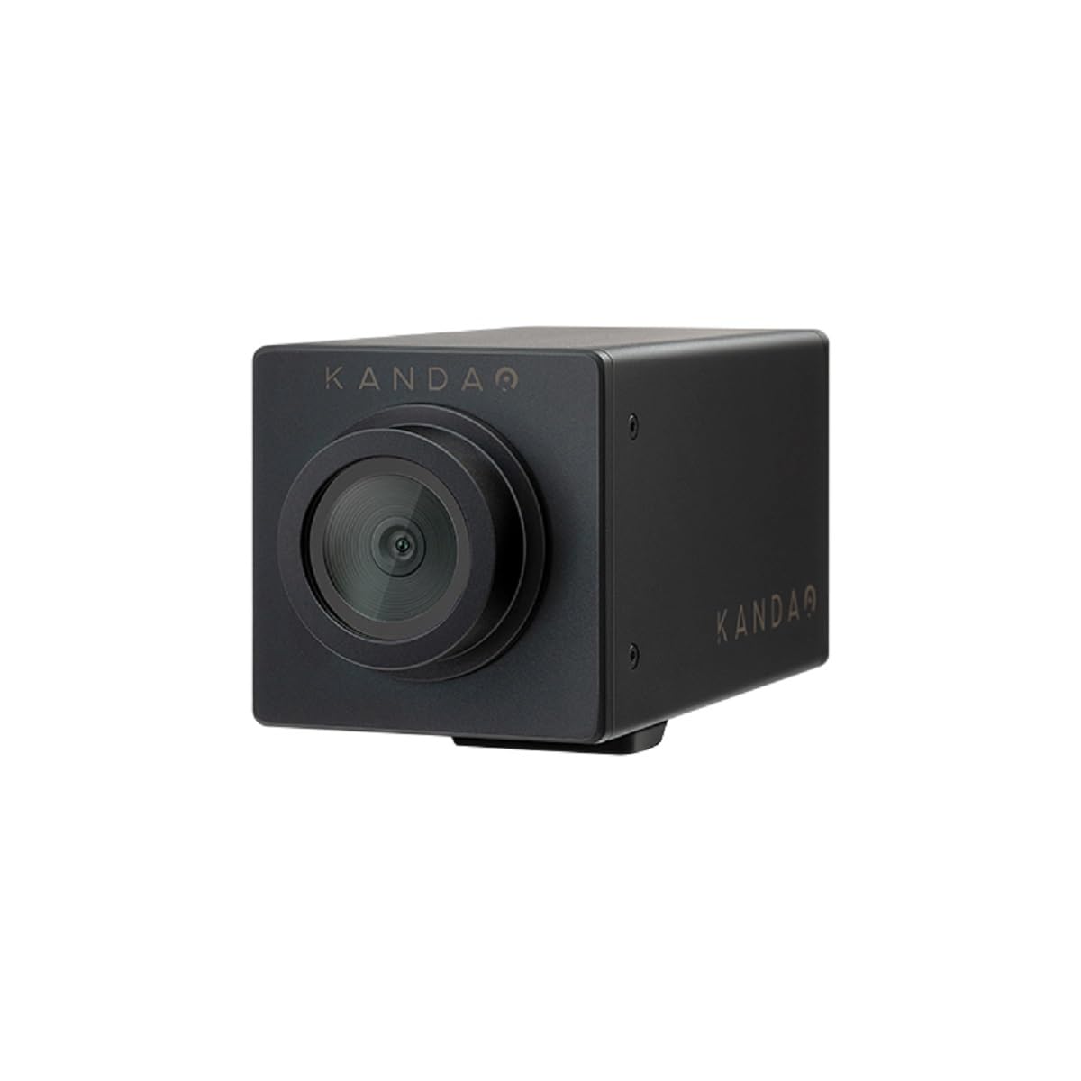 Kandao AR CAM Freeview