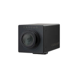 Kandao AR CAM Freeview