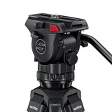 Sachtler Stativ System Ace M MS MK II (1001M)