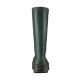 DUNLOP Protective Footwear, LP8KL01, FieldPRO Thermo+, Verde Patrimonio, Talla 43 EU