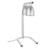 Catering Appliance Superstore Gd167 - Cafetera de Acero Inoxidable