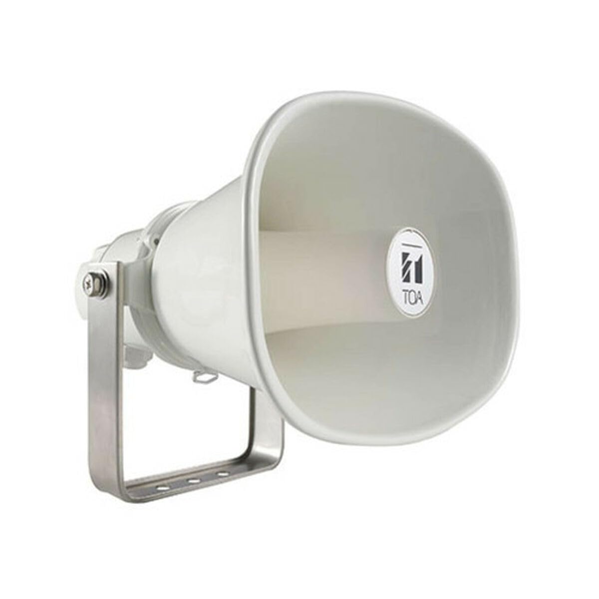 Altavoz TOA IP-A1SC15 - Marca: Toa Corporation - EAN: 4538095701480