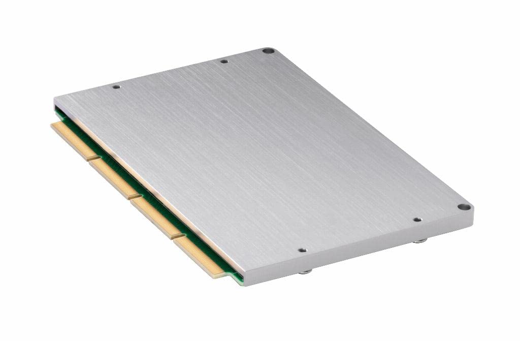 Intel ELK Bay CM11EBI58W Tabla L5