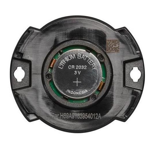 Milwaukee Chip Bluetooth Btm1050 X One Key Tick 4932459350
