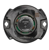 Milwaukee Chip Bluetooth Btm1050 X One Key Tick 4932459350