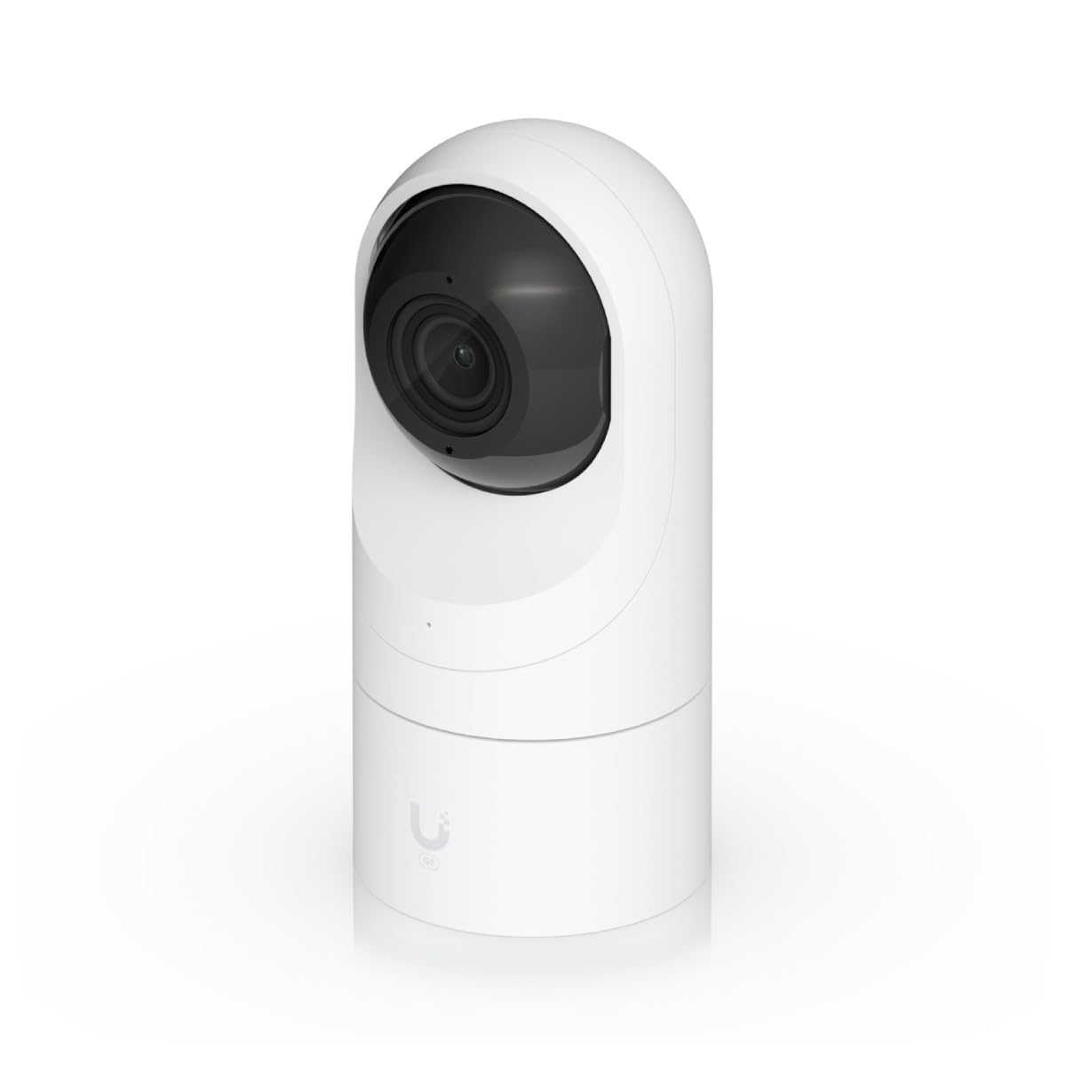 UbiQuiti UVC-G5-FLEX