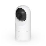UbiQuiti UVC-G5-FLEX