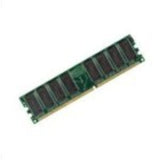MicroMemory 8GB, DDR3 8GB DDR3 1333MHz ECC módulo de - Memoria (DDR3, 8 GB, 1 x 8 GB, DDR3, 1333 MHz)
