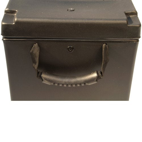 Hardcase hn58 W Hardcase hn58 W 147,3 cm (58 pulgadas) hardware Case