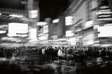 Phil Penman Street Scenes /anglais