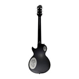 Guitarra Eléctrica Solid-Body