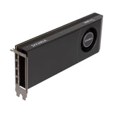 SPARKL Intel ARC Pro B70 - Tarjeta gráfica con Ventilador [SBP70W-32G]