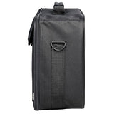 Hama | Bolsa para proyector (Maletin Acolchado para proyector) Negro