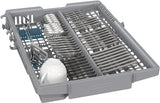 Balay Lavajillas, integrable, 45 cm., Motor ExtraSilencio, Home Connect, Infolight, Instalación en Alto, RackMatic 3 niveles, 3VT5331DA.