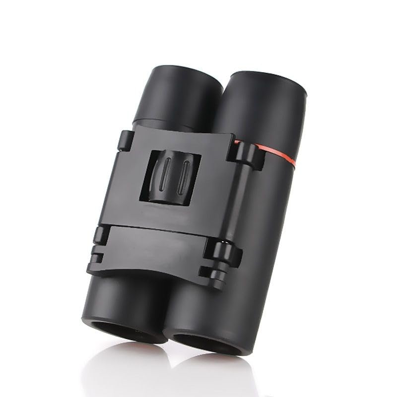 ZEHNHASE RPF6 Ligeros y Resistentes a la Intemperie, combinación Ideal de portabilidad y diseño Impermeable