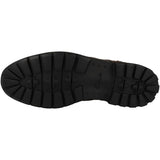 Clarks Batcombe Far, Oxford Hombre, Lea marrón Oscuro, 39.5 EU