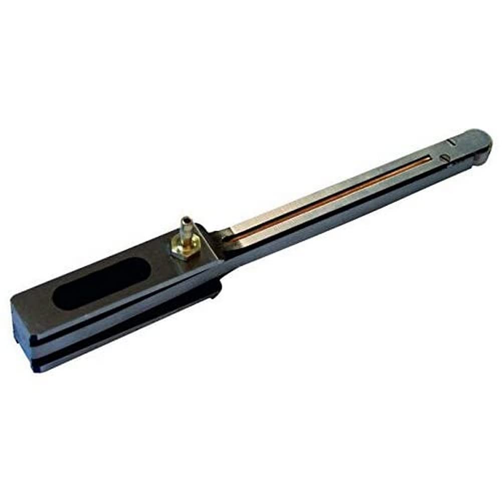 Makita P Carril 22115 de 40 mm