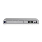UbiQuiti UDM-Pro-MAX