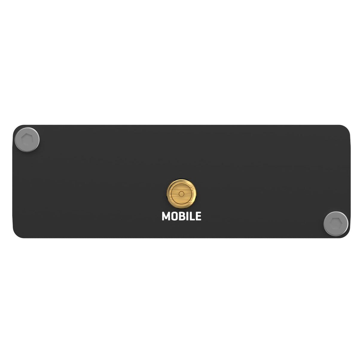 Teltonika TRM240 LTE Modem, TRM240000000