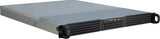 Inter-Tech 88887101 Case IPC Server 1U-10255 (55 cm), o.PSU