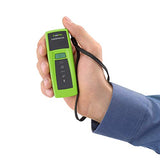 Fluke Networks Linksprinter Network Tester - Poe Testing -