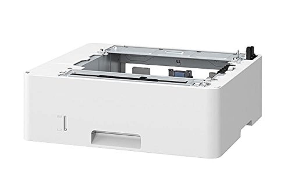 Canon 0732A033 Pieza de Repuesto de Equipo de Impresión Impresora Láser/Led Módulo de Alimentación - Piezas de Repuesto de Equipos de Impresión