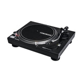 Reloop RP-2000-USB-MK2 Tocadiscos Professional Direct Drive USB Turntable System