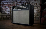 BOSS Nextone - Amplificador especial para guitarra