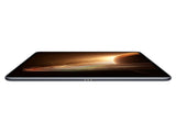 OPPO Pad 2 - Tablet WiFi, Pantalla 2K, 11.6", 8GB+256GB, Batería 9510mAh, Carga rápida 67W - Gris