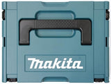 Makita DFS452AJX2 Destornillador placas yeso Batería 18V 2x2.0 AhmAKPAC