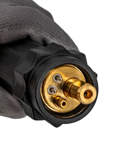 GYS 032262 Easymig 140 230V