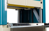 Makita 2012NB - Cepillo De Regrueso 304Mm