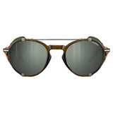 Julbo Legacy Sunglasses, Caqui, L Unisex Adulto