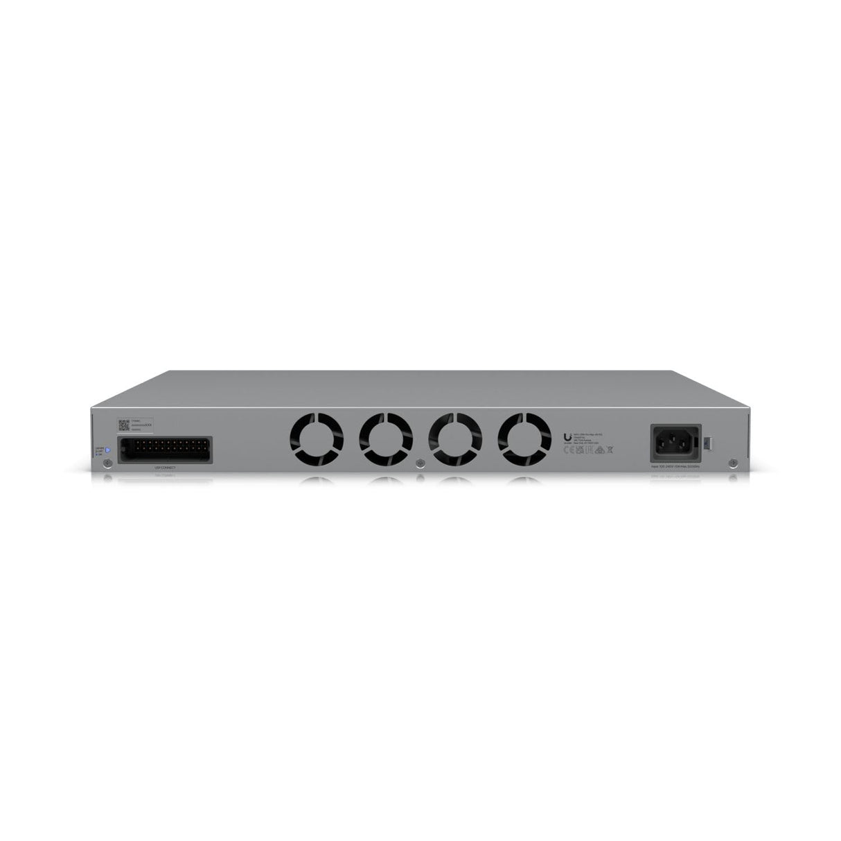 Switch UBIQUITI USW-PRO-MAX-48