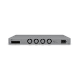 Switch UBIQUITI USW-PRO-MAX-48