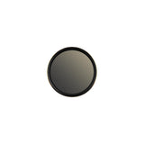 PolarPro Peter McKinnon 2-5 VND - Filtro de 67 mm