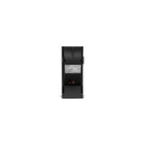 Bose 251 - Altavoces ambientales, Negro