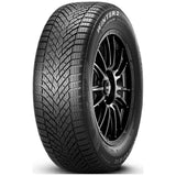 255/65Vr19Pirelli Tl Scorpion Winter 2 XL 114V E